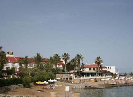turkiye/kibris/girne/topset-hotel_c8bf219f.jpg