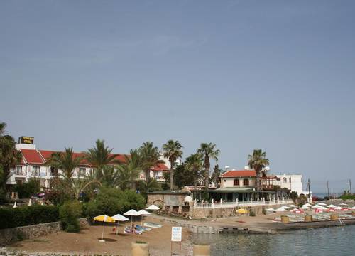 turkiye/kibris/girne/topset-hotel_c8bf219f.jpg