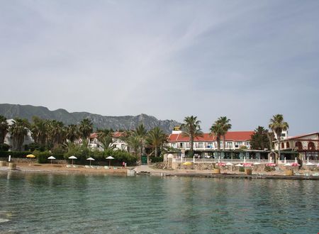 turkiye/kibris/girne/topset-hotel_d2f97ad1.jpg