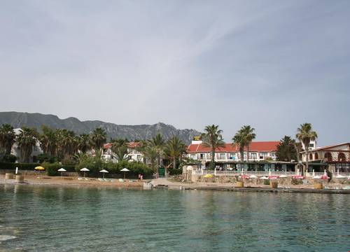 turkiye/kibris/girne/topset-hotel_d2f97ad1.jpg