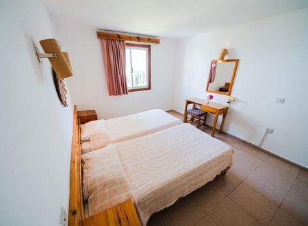 turkiye/kibris/girne/topset-hotel_e298e564.jpg