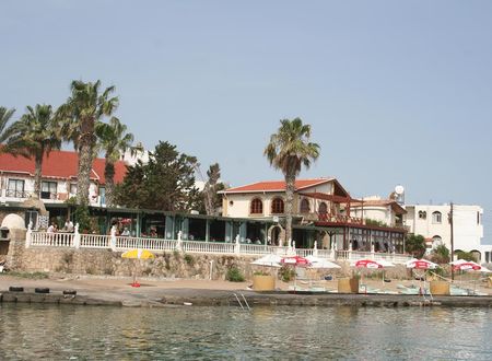 turkiye/kibris/girne/topset-hotel_e9c84aba.jpg