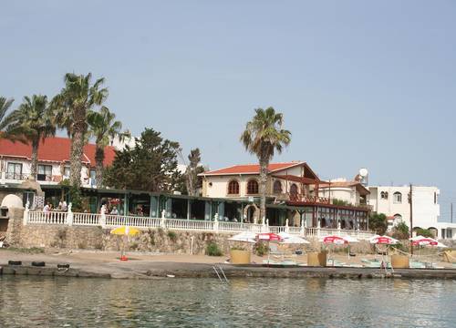 turkiye/kibris/girne/topset-hotel_e9c84aba.jpg