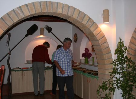 turkiye/kibris/girne/topset-hotel_f03f93ea.jpg