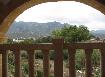 turkiye/kibris/girne/topset-hotel_f2b6f61d.jpg
