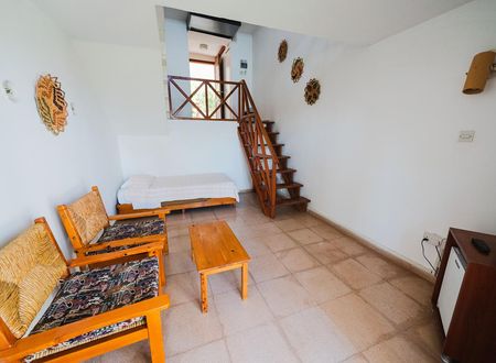 turkiye/kibris/girne/topset-hotel_f57b9109.jpg