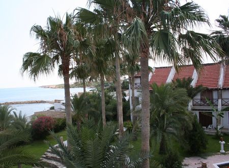turkiye/kibris/girne/topset-hotel_fba8f4ac.jpg
