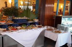 turkiye/kibris/girne/toykis-bay-mavi-hotel-121714n.jpg