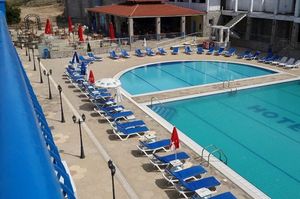 turkiye/kibris/girne/toykis-bay-mavi-hotel-121725n.jpg