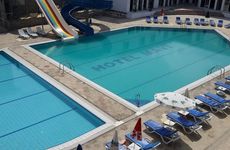 turkiye/kibris/girne/toykis-bay-mavi-hotel-121728n.jpg