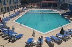 turkiye/kibris/girne/toykis-bay-mavi-hotel-121737n.jpg