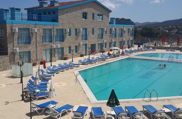 turkiye/kibris/girne/toykis-bay-mavi-hotel-121739n.jpg