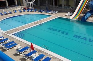turkiye/kibris/girne/toykis-bay-mavi-hotel-121740n.jpg