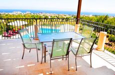 turkiye/kibris/girne/villa-ametis_132ea20a.jpg