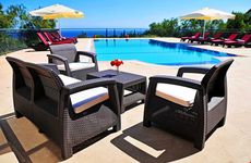 turkiye/kibris/girne/villa-ametis_50ed9d24.jpg