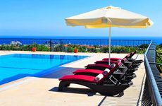 turkiye/kibris/girne/villa-ametis_96ef424e.jpg