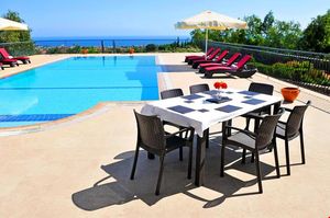 turkiye/kibris/girne/villa-ametis_ab81ceff.jpg