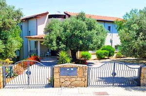 turkiye/kibris/girne/villa-ametis_cbff3ad7.jpg