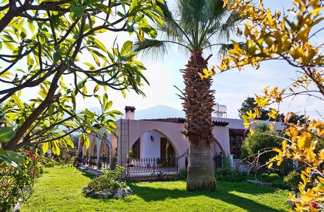 turkiye/kibris/girne/villa-ates_bd3d95e0.jpg
