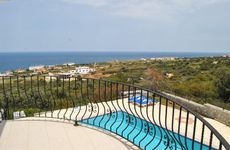 turkiye/kibris/girne/villa-bulut_02aa7b9e.jpg