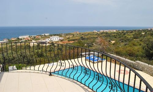 turkiye/kibris/girne/villa-bulut_02aa7b9e.jpg