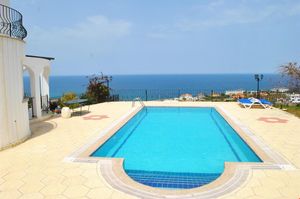 turkiye/kibris/girne/villa-bulut_1fe6574a.jpg