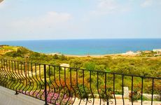 turkiye/kibris/girne/villa-bulut_a6f086e5.jpg