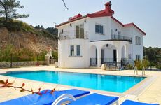 turkiye/kibris/girne/villa-bulut_ac221d91.jpg