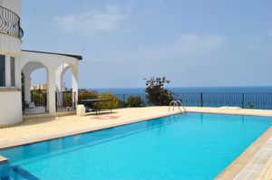turkiye/kibris/girne/villa-bulut_cc64bd5b.jpg