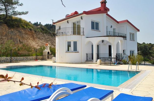 turkiye/kibris/girne/villa-bulut_d1fdb1fc.jpg