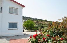 turkiye/kibris/girne/villa-bulut_fa45711e.jpg