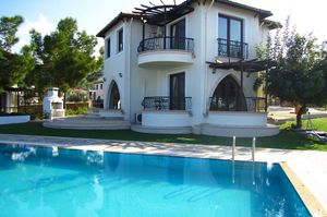 turkiye/kibris/girne/villa-fener_4206dfb5.jpg