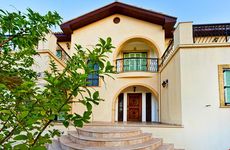 turkiye/kibris/girne/villa-green_1f5e36ab.jpg