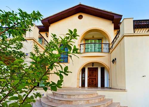 turkiye/kibris/girne/villa-green_1f5e36ab.jpg