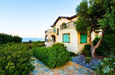 turkiye/kibris/girne/villa-green_aca054a2.jpg