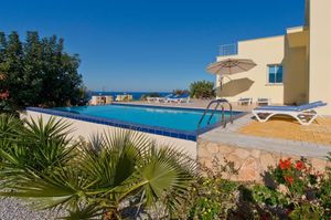 turkiye/kibris/girne/villa-gunes_2b5590b4.jpg