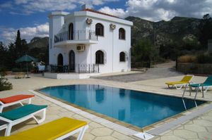 turkiye/kibris/girne/villa-isik_0f6f2dbe.jpg