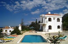 turkiye/kibris/girne/villa-isik_a19da882.jpg