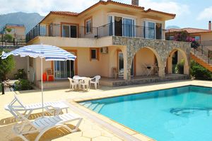 turkiye/kibris/girne/villa-major_580c9c68.jpg
