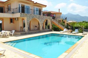 turkiye/kibris/girne/villa-major_6bfda88a.jpg