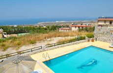 turkiye/kibris/girne/villa-major_b8a71440.jpg
