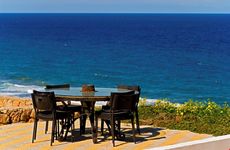 turkiye/kibris/girne/villa-okyanus_3956196f.jpg