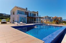 turkiye/kibris/girne/villa-okyanus_6a84de65.jpg
