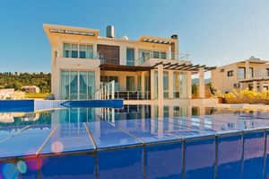 turkiye/kibris/girne/villa-okyanus_728b5168.jpg