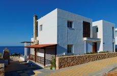 turkiye/kibris/girne/villa-okyanus_8c702b9d.jpg