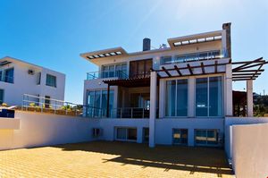 turkiye/kibris/girne/villa-okyanus_b99e5562.jpg