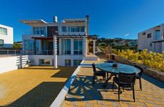 turkiye/kibris/girne/villa-okyanus_df42792a.jpg