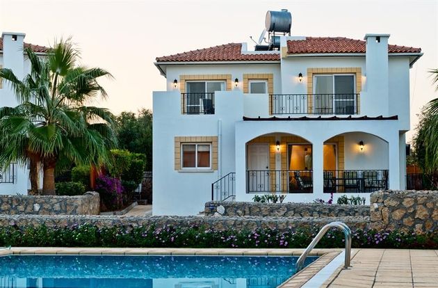 turkiye/kibris/girne/villa-ozan_2b2b6d58.jpg