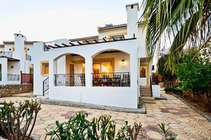 turkiye/kibris/girne/villa-ozan_393926af.jpg