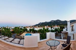 turkiye/kibris/girne/villa-ozan_3b4e4435.jpg
